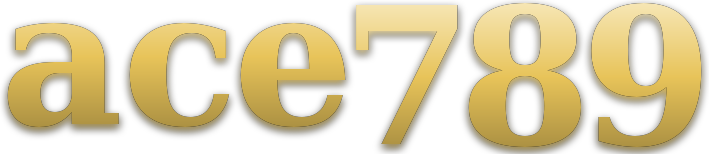ace789